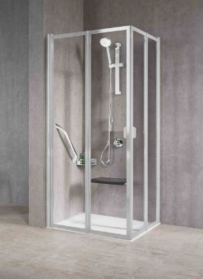 Free 2A Novellini Box Pieghevole-10.JPG